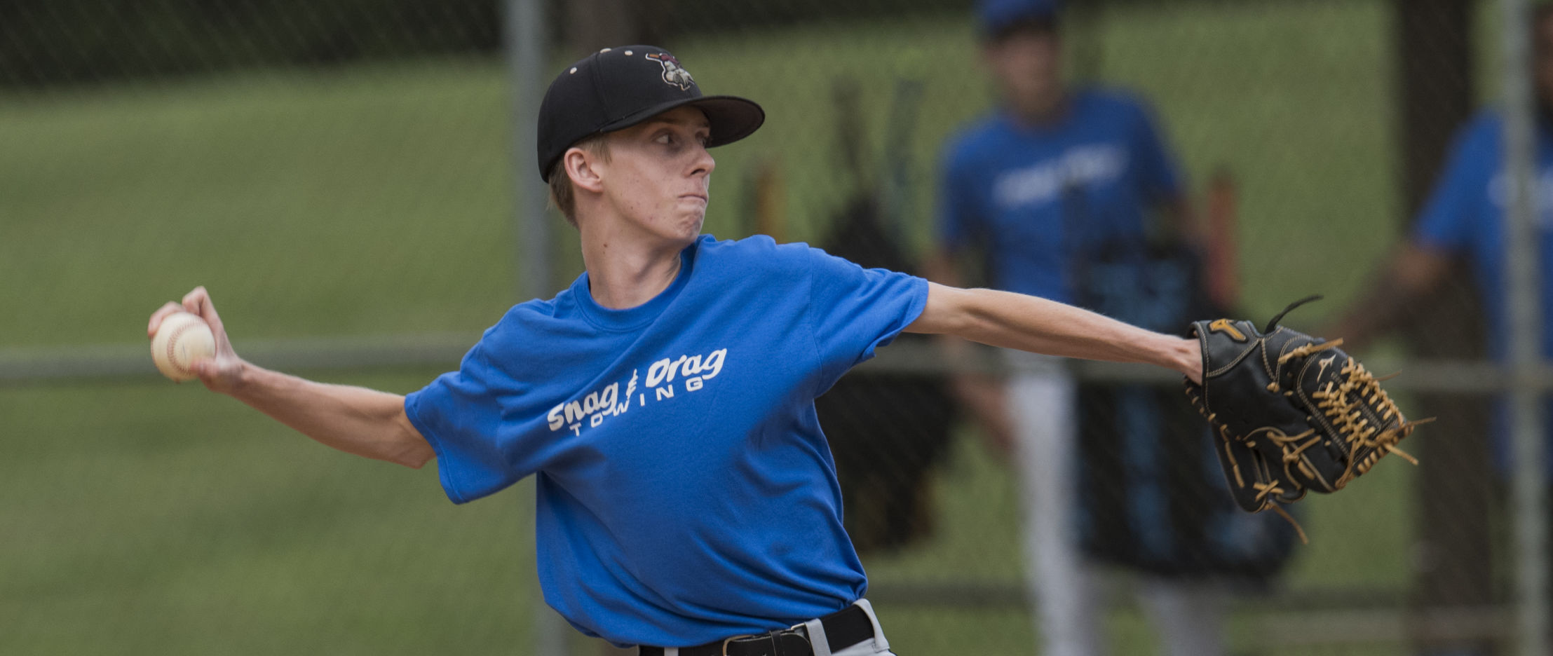 Photo: emx_20200910_amh_sports_baseball_p6